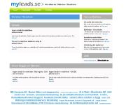 elektriker-i-stockholm.se Elektriker, Stockholm elektriker-i-stockholm.se Elektriker, Stockholm