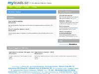 Mer info, Läs mer, Att anlita rätt elektriker, Läs mer Mer info, Läs mer, Att anlita rätt elektriker, Läs mer