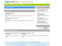 Elektriker i Karlstad Elektriker i Karlstad