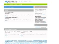 Elektriker i Linköping Elektriker i Linköping