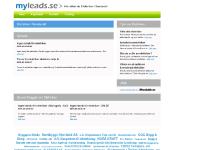 elektriker-sundsvall.se Elektriker, Sundsvall elektriker-sundsvall.se Elektriker, Sundsvall