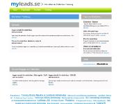  Mer info, Läs mer, Elektriker i Malmö, Läs mer