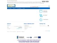 elektro-plast.se Om företaget, Sortiment, För nedladdning