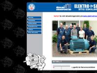  mjukstartare, trakordrivna elverk, virkestorkmotorer, svetsar