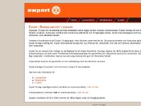 om elektrofil.se - elektrofil