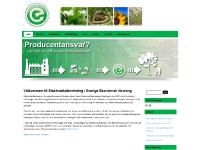 Elektronisk Återvinning Elektronisk Återvinning