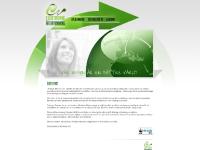 liten elektronikatervinning.se skärmbild liten elektronikatervinning.se skärmbild