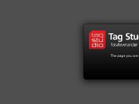 The Relacom Way is unique.  The Relacom Way is unique.