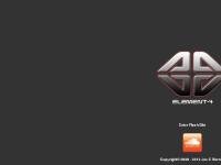 element-4 element-4