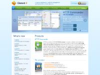 liten element-it.com skärmbild liten element-it.com skärmbild