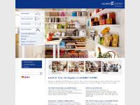 DIY Element-System GmbH - DIY Element System ® DIY Element-System GmbH - DIY Element System ®