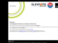 statistik för elevfotoproffsen - Elevfotoproffsen | Skolfotografen i ditt län |