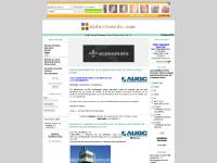 El Faro Verde El Faro Verde