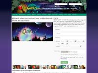 elfquest.com Read it now, Images, Shop