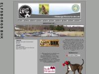 liten elfsborgsbhk.com skärmbild liten elfsborgsbhk.com skärmbild