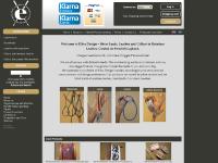 elfvadesign.se Hem elfvadesign.se Hem