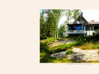 liten elfvendahl.se skärmbild liten elfvendahl.se skärmbild