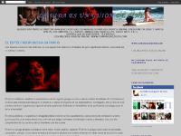  agrega el tuyo!, ARISTOTELES, COMUNICACION, POETICA