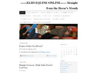 elhsequineonline.wordpress.com Cross Country 2A Champs, Drummer Wanted, Hypnotist Pics elhsequineonline.wordpress.com Cross Country 2A Champs, Drummer Wanted, Hypnotist Pics