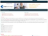 elhtech.com joomla, Joomla elhtech.com joomla, Joomla