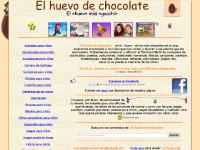 Camino de Santiago, Canciones para niños, Chistes para niños, Cuentos para niños  Camino de Santiago, Canciones para niños, Chistes para niños, Cuentos para niños