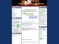 East Lake Houston Youth Soccer Association