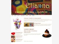 Hundtrim, G Hundtrim, G