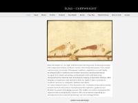 Elias Cartwright Decorative Painting Studio Minnesota