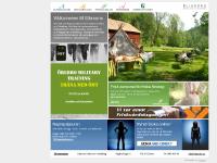  Till startsidan, Curaso