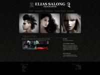 Elias salong - Elias salong