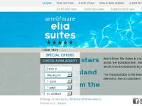 eliasuites.com elia, beach, mykonos eliasuites.com elia, beach, mykonos