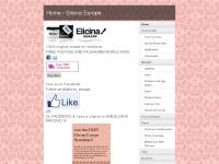 Ingredients, Benefits, General, Acne Ingredients, Benefits, General, Acne