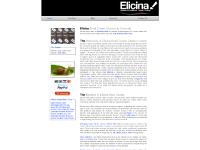  elastin, glycolic acid, photos, Anti-aging cream