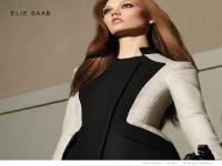 eliesaab.com The Elie Saab Magazine, Haute Couture, Ready-to-Wear eliesaab.com The Elie Saab Magazine, Haute Couture, Ready-to-Wear