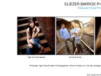 High School Seniors Photographers
