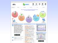 eLife Coupler - Affordable EDI Mapping Software for SMB & Business Process Automation Software 856 x12 conversion | delimited to XML | EDI to XML | x12 Translation | EDI X12 mapping | ebXML and AS2 Messaging eLife Coupler - Affordable EDI Mapping Software for SMB & Business Process Automation Software 856 x12 conversion | delimited to XML | EDI to XML | x12 Translation | EDI X12 mapping | ebXML and AS2 Messaging