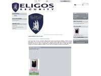  Om Oss, Skyddsväst Max Light 2, Visa, Lägg till i varukorgen