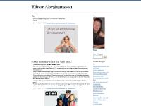  Min vardag, Trackbacks (), Min vardag, Trackbacks ()