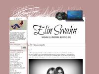 Liten uppdatering Liten uppdatering