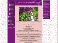 liten eliisa.se skärmbild liten eliisa.se skärmbild