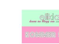 statistik för elikia  statistik för elikia