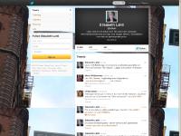 Dansk, Deutsch, Español, Euskara  Dansk, Deutsch, Español, Euskara