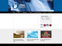 elim.nf.ca schedule, Church Overview, Beliefs elim.nf.ca schedule, Church Overview, Beliefs