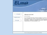 liten elimak.se skärmbild liten elimak.se skärmbild