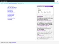 Low Cost 256bit SSL Ceritificates, Namecheap Marketplace Low Cost 256bit SSL Ceritificates, Namecheap Marketplace