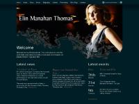  Gallery, Presenting, Christmas telly!, Christmas cheer!