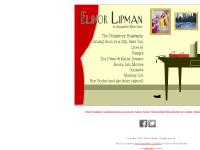  Essays, Contacts, Mailing List, Trois Variations: Courtoisie