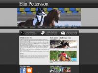  REFERENSER, LÄNKAR, Gå till arkivet, HÄR!