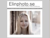 liten elinphoto.se skärmbild