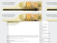 liten elisabethgarden.se skärmbild liten elisabethgarden.se skärmbild
